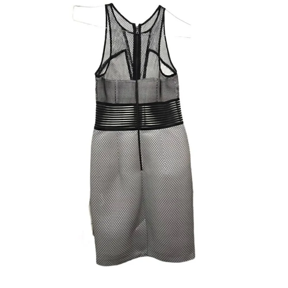 Sachin + Babi Dress size S